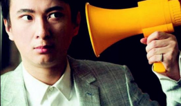 吃瓜八卦娱乐圈宋亚轩,娱乐圈的瓜田，他的成长与蜕变